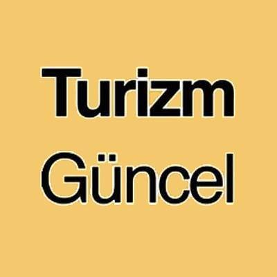 turizmguncel Profile Picture