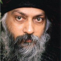 Osho the Democrat💧🐍 (@metamesih) Twitter profile photo