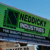 Neddicky Industries(@Neddicky_Ind) 's Twitter Profile Photo