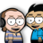 shitTMOSsays's profile image