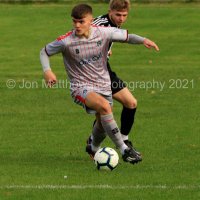 SJ (@_jonesyyy2) 's Twitter Profile Photo SJ (@_jonesyyy2) 's Twitter Profile Photo