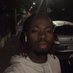 TALIBAN (@lildiddy94) Twitter profile photo TALIBAN (@lildiddy94) Twitter profile photo