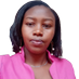 benaline chepkorir (@lynfavor3) Twitter profile photo