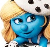 lucianaRestrep3's profile picture. 