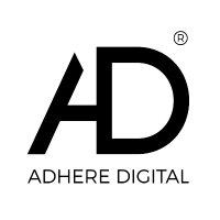 Adhere Digital (@adheredigitalie) 's Twitter Profile