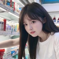 Violet(@Violet32437115) 's Twitter Profile Photo