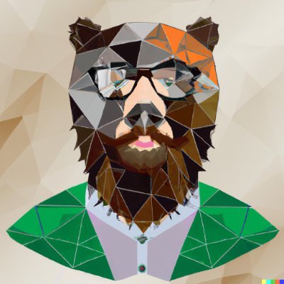 thebpartner's profile picture. Business & Strategy are a passion. Being a nerd is just a way of living this. It's all about getting shit done along with astounding people!