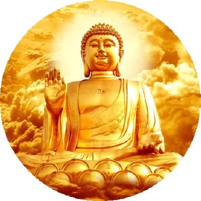 gzwinner's profile picture. 洞悉易经，转运改命！我们的命理法器融合古老智慧，经大师开光，助你平衡五行、化解不顺。法器工艺精湛、品质上乘！
LINE: MGwatch WX: MGwatch_art WA: +852-84836886 

👇點擊下方鏈接詳細了解👇
免费八卦精算