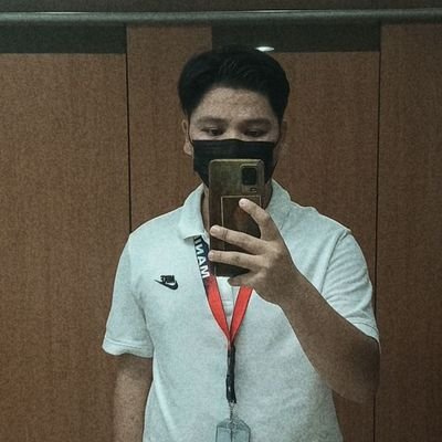 yangsantiago4's profile picture. 