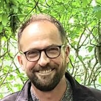 Paul Lipperts (@plipperts) 's Twitter Profile Photo Paul Lipperts (@plipperts) 's Twitter Profile Photo