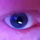 Andy Frazier - @AndyFrazier - Twitter