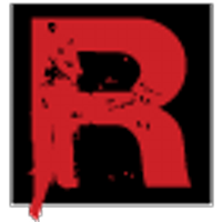 RedlineAthletics (@redlineathletic) 's Twitter Profile