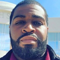 Sherman Ellegood Jr., M.ED X2 (@shermanellegood) 's Twitter Profile