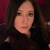 christina (@christi14639132) Twitter profile photo christina (@christi14639132) Twitter profile photo
