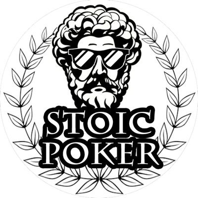 Lost almost 200 lbs.
Re-learning poker
Blog @ https://t.co/ex4KmmGv6V
Play Poker♠️
Learn 📚
Workout 🏋♂️🚲
Meditate 🧘♂️
Eat Simple🍌
Laugh🤣
Love🐶👩