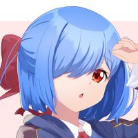 恩カズ@グっターの人 (@onkarzu8885) 's Twitter Profile