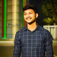 Anchor Pawan (@pawannaidu_7344) 's Twitter Profile Photo Anchor Pawan (@pawannaidu_7344) 's Twitter Profile Photo