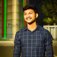 Anchor Pawan(@Pawannaidu_7344) 's Twitter Profile Photo