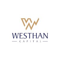 Westhan Capital(@westhancapital) 's Twitter Profile Photo