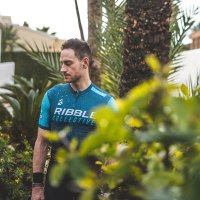 Mikey Mottram (@mikeymottram) 's Twitter Profile