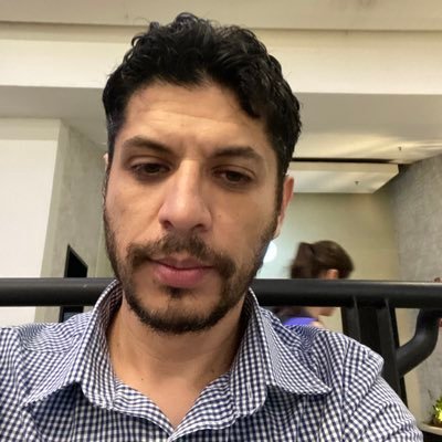 fabiorobertocam's profile picture. ...