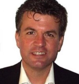 ThierryDebled's profile picture. Thierry Debled. Patent attorney.  Associate Professor at CEIPI.  Coordinator of CEIPI activities for the preparation to the EQE and... avid birdwatcher.