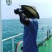 oba of lagos๐ฌ๐ง๐ณ๐ฌ (@jailden007) Twitter profile photo oba of lagos๐ฌ๐ง๐ณ๐ฌ (@jailden007) Twitter profile photo