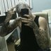screamo gaditano (@mariomcano) Twitter profile photo screamo gaditano (@mariomcano) Twitter profile photo