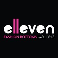 Elleven(@ShopForElleven) 's Twitter Profile Photo