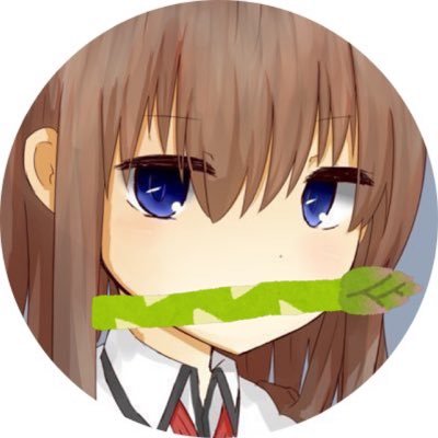 ⚙💚りゅーとすたーらいと🖤🙏さんのプロフィール画像
