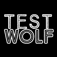 Test Wolf(@thetestwolf) 's Twitter Profile Photo