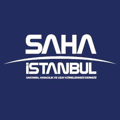 SAHA İSTANBUL Profile