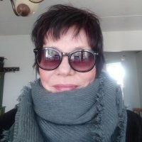 Maija Savolainen - synaesthesia(@Agnostikkonaar1) 's Twitter Profile Photo