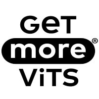 Get More Vits (@getmorevits) 's Twitter Profile