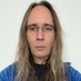 Nicolas Krassas (@dinosn) Twitter profile photo Nicolas Krassas (@dinosn) Twitter profile photo