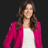 Lindsay Tuchman(@LindsayTuchman) 's Twitter Profile Photo