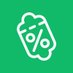 Bubilet (@bubiletcomtr) Twitter profile photo Bubilet (@bubiletcomtr) Twitter profile photo