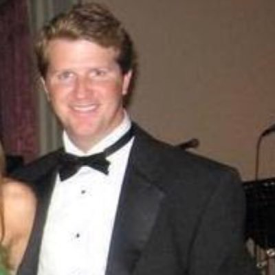 KeithPolarek's profile picture. 