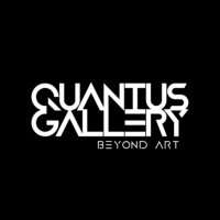 QUANTUS GALLERY (@qggallery) 's Twitter Profile