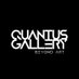 QUANTUS GALLERY (@qggallery) Twitter profile photo
