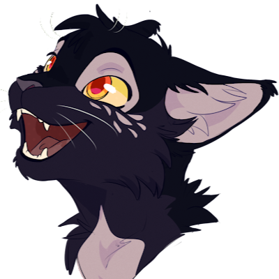 m4r10_n4th4n's profile picture. 