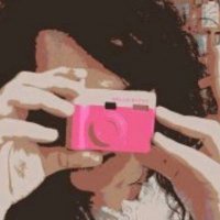 Lau Carrascal (@laurccas) 's Twitter Profile