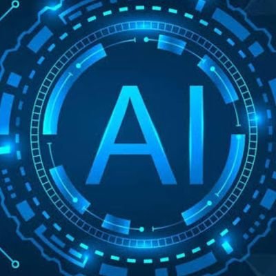 Connecting Human with artificial intelligent 🧠 on core blockchain