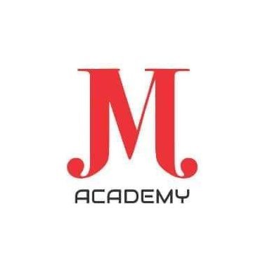 jmj_academy