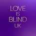 Love Is Blind UK (@loveisblinduk) Twitter profile photo Love Is Blind UK (@loveisblinduk) Twitter profile photo