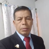 Felipe Méndez Díaz(@FelipeMndezDaz1) 's Twitter Profile Photo