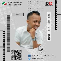 Arifin Perodua(@arifin_perodua) 's Twitter Profile Photo