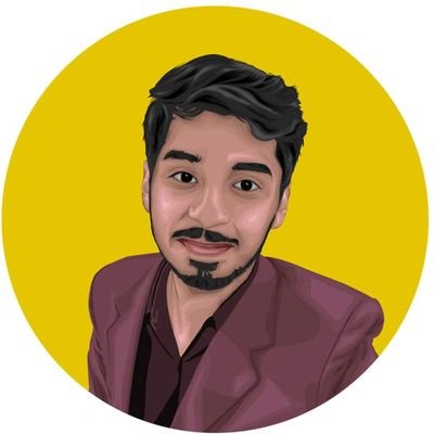 aqdusilyas's profile picture. I am a WordPress Developer help businesses to grow || Freelancer for more than 4 years now || Founder at CraftwithWP || WordPress Expert || E-commerce Store