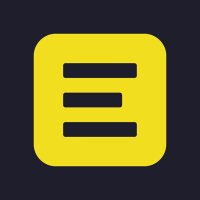 Element Communications (@element_comms) 's Twitter Profile