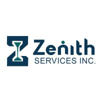 Zenith Services Inc.(@zenithcad) 's Twitter Profile Photo